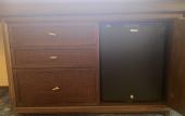 Туры в отель Jinan Ziyue Meixiu Hotel Туры в отель Jinan Ziyue Meixiu Hotel