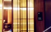 Туры в отель Jinan Ziyue Meixiu Hotel Туры в отель Jinan Ziyue Meixiu Hotel