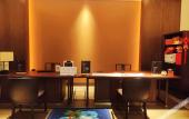 Туры в отель Jinan Ziyue Meixiu Hotel Туры в отель Jinan Ziyue Meixiu Hotel