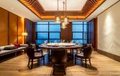 Туры в отель Jinan Ziyue Meixiu Hotel Туры в отель Jinan Ziyue Meixiu Hotel