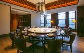 Туры в отель Jinan Ziyue Meixiu Hotel Туры в отель Jinan Ziyue Meixiu Hotel