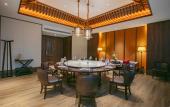 Туры в отель Jinan Ziyue Meixiu Hotel Туры в отель Jinan Ziyue Meixiu Hotel