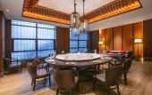 Туры в отель Jinan Ziyue Meixiu Hotel Туры в отель Jinan Ziyue Meixiu Hotel