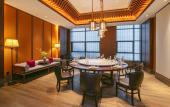 Туры в отель Jinan Ziyue Meixiu Hotel Туры в отель Jinan Ziyue Meixiu Hotel