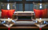 Туры в отель Jinan Ziyue Meixiu Hotel Туры в отель Jinan Ziyue Meixiu Hotel
