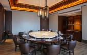 Туры в отель Jinan Ziyue Meixiu Hotel Туры в отель Jinan Ziyue Meixiu Hotel
