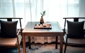 Туры в отель Jinan Ziyue Meixiu Hotel Туры в отель Jinan Ziyue Meixiu Hotel