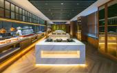 Туры в отель Jinan Ziyue Meixiu Hotel Туры в отель Jinan Ziyue Meixiu Hotel