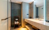Туры в отель Jinan Ziyue Meixiu Hotel Туры в отель Jinan Ziyue Meixiu Hotel