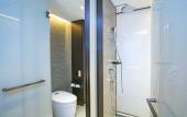 Туры в отель Jinan Ziyue Meixiu Hotel Туры в отель Jinan Ziyue Meixiu Hotel