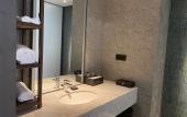 Туры в отель Jinan Ziyue Meixiu Hotel Туры в отель Jinan Ziyue Meixiu Hotel
