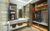 Туры в отель Jinan Ziyue Meixiu Hotel Туры в отель Jinan Ziyue Meixiu Hotel