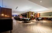 Туры в отель Jinan Ziyue Meixiu Hotel Туры в отель Jinan Ziyue Meixiu Hotel