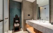 Туры в отель Jinan Ziyue Meixiu Hotel Туры в отель Jinan Ziyue Meixiu Hotel