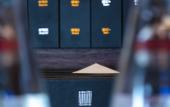 Туры в отель Jinan Ziyue Meixiu Hotel Туры в отель Jinan Ziyue Meixiu Hotel