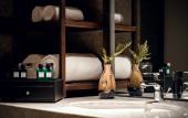Туры в отель Jinan Ziyue Meixiu Hotel Туры в отель Jinan Ziyue Meixiu Hotel