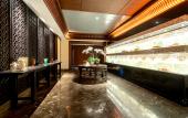 Туры в отель Jinan Ziyue Meixiu Hotel Туры в отель Jinan Ziyue Meixiu Hotel