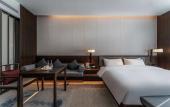 Туры в отель Jinan Ziyue Meixiu Hotel Туры в отель Jinan Ziyue Meixiu Hotel