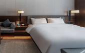 Туры в отель Jinan Ziyue Meixiu Hotel Туры в отель Jinan Ziyue Meixiu Hotel