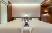 Туры в отель Jinan Ziyue Meixiu Hotel Туры в отель Jinan Ziyue Meixiu Hotel