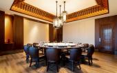 Туры в отель Jinan Ziyue Meixiu Hotel Туры в отель Jinan Ziyue Meixiu Hotel