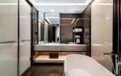 Туры в отель Jinan Ziyue Meixiu Hotel Туры в отель Jinan Ziyue Meixiu Hotel