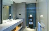 Туры в отель Jinan Ziyue Meixiu Hotel Туры в отель Jinan Ziyue Meixiu Hotel