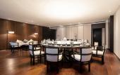 Туры в отель Jinan Ziyue Meixiu Hotel Туры в отель Jinan Ziyue Meixiu Hotel
