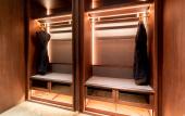 Туры в отель Jinan Ziyue Meixiu Hotel Туры в отель Jinan Ziyue Meixiu Hotel