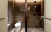 Туры в отель Jinan Ziyue Meixiu Hotel Туры в отель Jinan Ziyue Meixiu Hotel