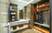 Туры в отель Jinan Ziyue Meixiu Hotel Туры в отель Jinan Ziyue Meixiu Hotel
