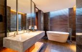 Туры в отель Jinan Ziyue Meixiu Hotel Туры в отель Jinan Ziyue Meixiu Hotel