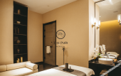 Туры в отель Jinan Ziyue Meixiu Hotel Туры в отель Jinan Ziyue Meixiu Hotel