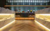 Туры в отель Jinan Ziyue Meixiu Hotel Туры в отель Jinan Ziyue Meixiu Hotel