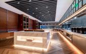 Туры в отель Jinan Ziyue Meixiu Hotel Туры в отель Jinan Ziyue Meixiu Hotel