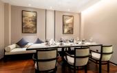 Туры в отель Jinan Ziyue Meixiu Hotel Туры в отель Jinan Ziyue Meixiu Hotel