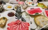 Туры в отель Jinan Ziyue Meixiu Hotel Туры в отель Jinan Ziyue Meixiu Hotel