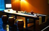 Туры в отель Jinan Ziyue Meixiu Hotel Туры в отель Jinan Ziyue Meixiu Hotel