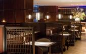 Туры в отель Jinan Ziyue Meixiu Hotel Туры в отель Jinan Ziyue Meixiu Hotel