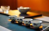 Туры в отель Jinan Ziyue Meixiu Hotel Туры в отель Jinan Ziyue Meixiu Hotel