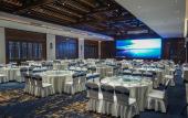 Туры в отель Jinan Ziyue Meixiu Hotel Туры в отель Jinan Ziyue Meixiu Hotel