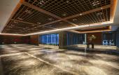 Туры в отель Jinan Ziyue Meixiu Hotel Туры в отель Jinan Ziyue Meixiu Hotel