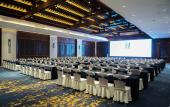 Туры в отель Jinan Ziyue Meixiu Hotel Туры в отель Jinan Ziyue Meixiu Hotel