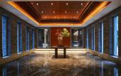 Туры в отель Jinan Ziyue Meixiu Hotel Туры в отель Jinan Ziyue Meixiu Hotel