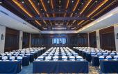 Туры в отель Jinan Ziyue Meixiu Hotel Туры в отель Jinan Ziyue Meixiu Hotel
