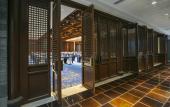 Туры в отель Jinan Ziyue Meixiu Hotel Туры в отель Jinan Ziyue Meixiu Hotel