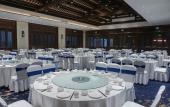 Туры в отель Jinan Ziyue Meixiu Hotel Туры в отель Jinan Ziyue Meixiu Hotel