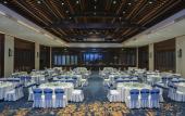 Туры в отель Jinan Ziyue Meixiu Hotel Туры в отель Jinan Ziyue Meixiu Hotel