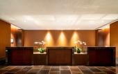 Туры в отель Jinan Ziyue Meixiu Hotel Туры в отель Jinan Ziyue Meixiu Hotel