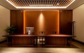 Туры в отель Jinan Ziyue Meixiu Hotel Туры в отель Jinan Ziyue Meixiu Hotel